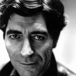 Joaquín Sabina