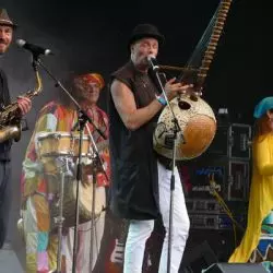 Jobarteh-Kunda