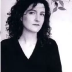 Jocelyn Pook