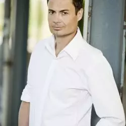 Jochen Kupfer
