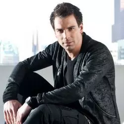 Jochen Miller