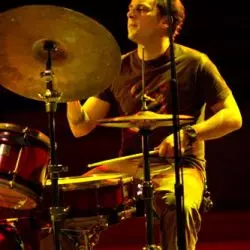 Jochen Rückert