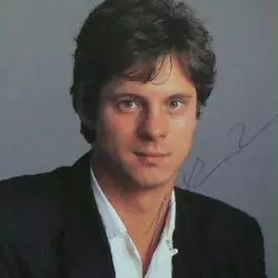 Jochen Schroeder