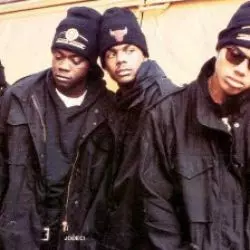 Jodeci