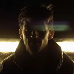 Joe