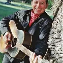 Joe Ely