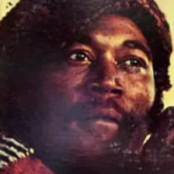 Joe Hicks