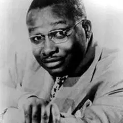 Joe Liggins