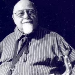Joe Maneri