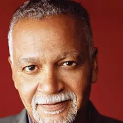 Joe Sample