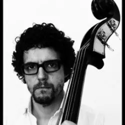 Joe Williamson