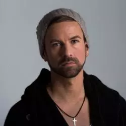 Joel Brandenstein