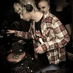 Joel Fletcher