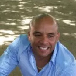 Joel Hierrezuelo Balart