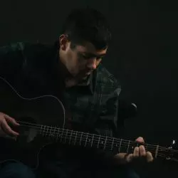 Joel Jerome