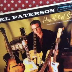 Joel Paterson