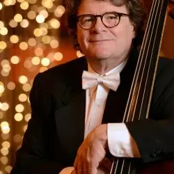 Joel Quarrington