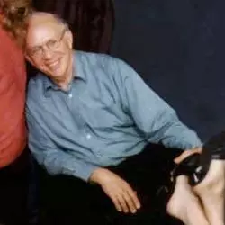 Joel Sachs