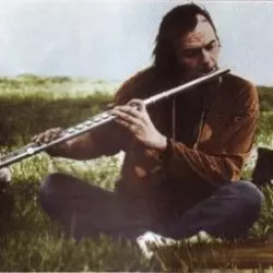 Joel Vandroogenbroeck