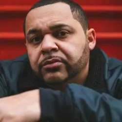 Joell Ortiz