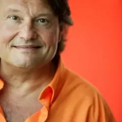 Joesi Prokopetz