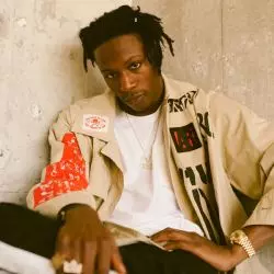 Joey Bada$$