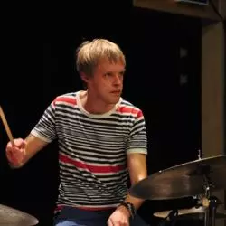 Johan Birgenius