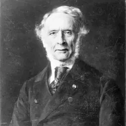 Johan Peter Emilius Hartmann