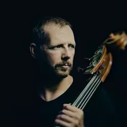 Johan Plomp