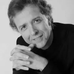 Johan Schmidt