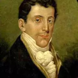 Johann Baptist Cramer