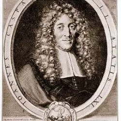 Johann Kaspar Kerll