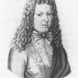 Johann Kuhnau