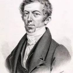 Johann Peter Pixis