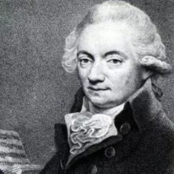 Johann Peter Salomon