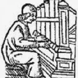 Johann Walter