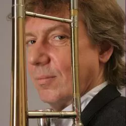 Johannes Bauer