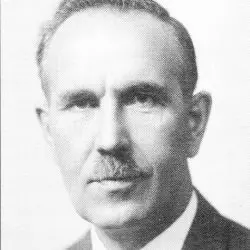 Johannes Daasvand