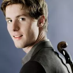 Johannes Dickbauer