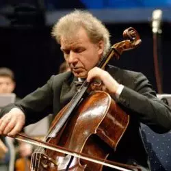 Johannes Goritzki