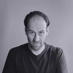 Johannes Malfatti