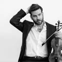 Johannes Pramsohler