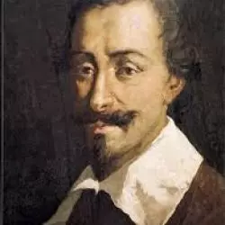 Johannes Tinctoris