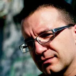John Acquaviva