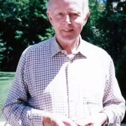 John Addison