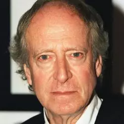 John Barry