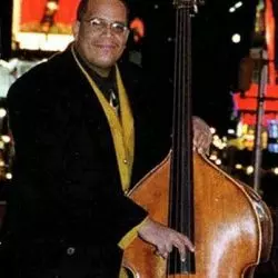 John Benitez