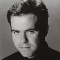 John Bowen