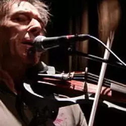 John Cale & Band