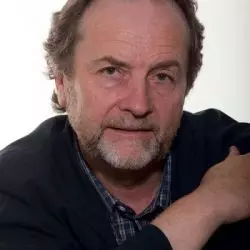 John Casken